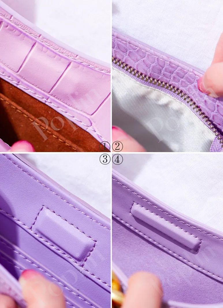 深扒糖背后的真相,网红包包真的假的