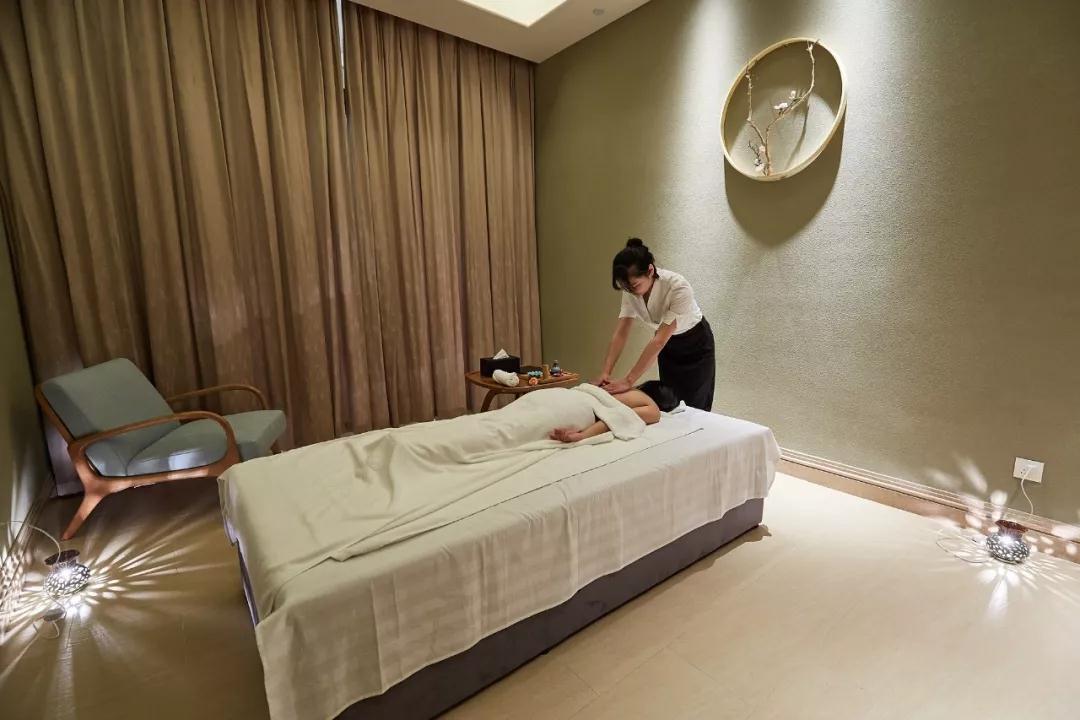 灵隐寺附近含早餐酒店,灵隐寺附近性价比高的酒店