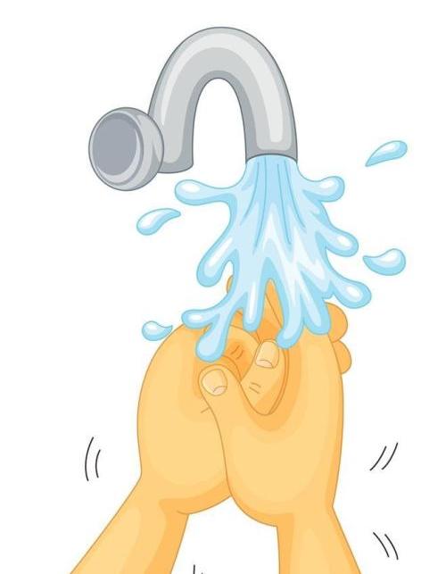 十一假期您备货了吗,十一长假倒计时