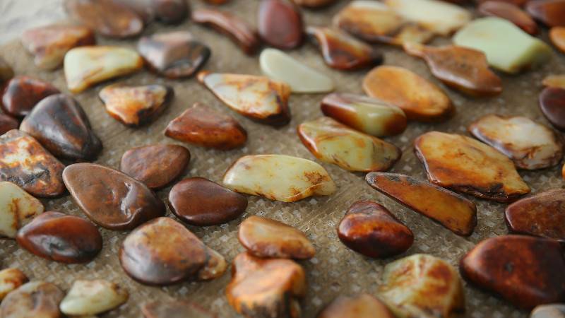 钘忕帀淇勬枡,淇勬枡钘忕帀