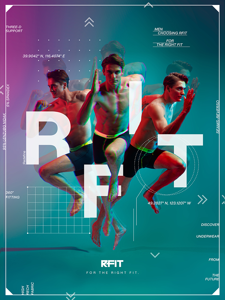 别不信，谈到男士*裤内**，女孩子比你懂！