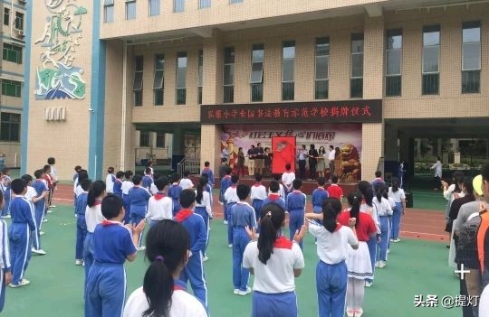 深圳宝安区小学排名,深圳龙华幼升小小学排名