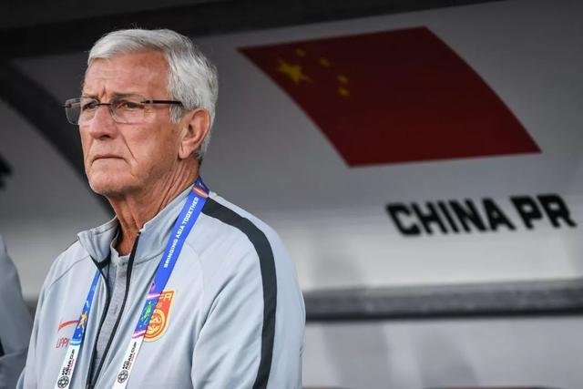 国足战马尔代夫集锦,国足vs马尔代夫回放2019