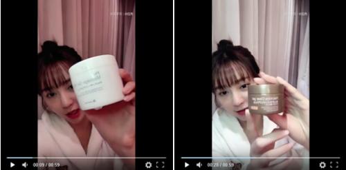 bblab护肤品,bblab护肤顺序