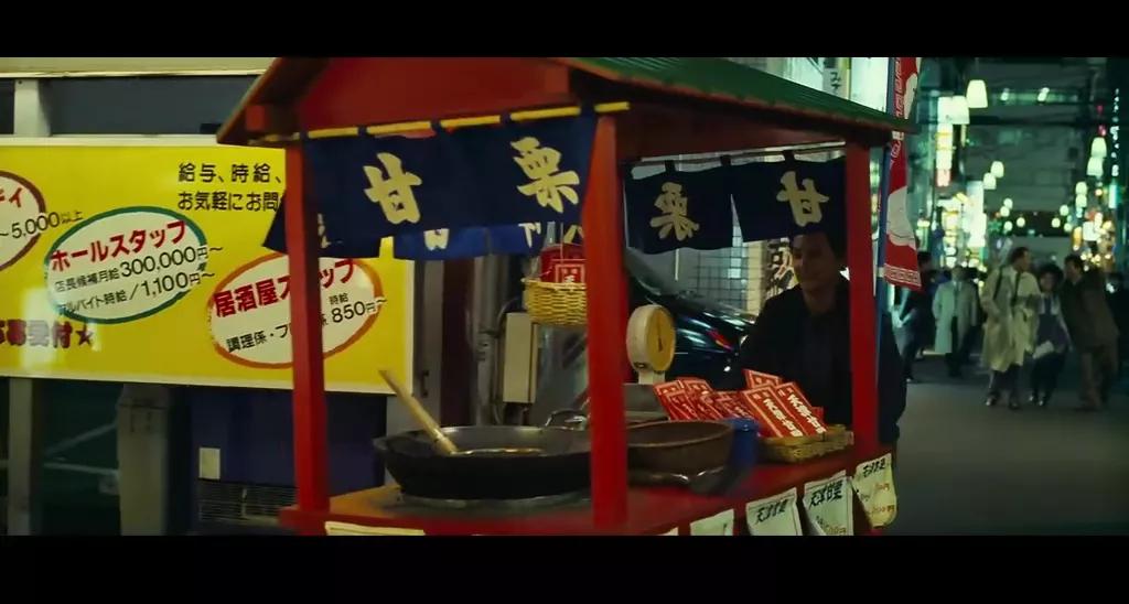 生活所迫的违法行为,生活所迫在外面打工