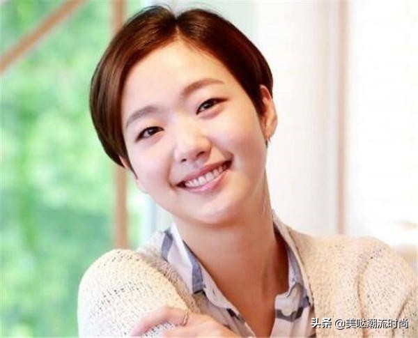 怎么看自己的眼型适合化哪种妆,想知道自己是什么眼型怎么化妆