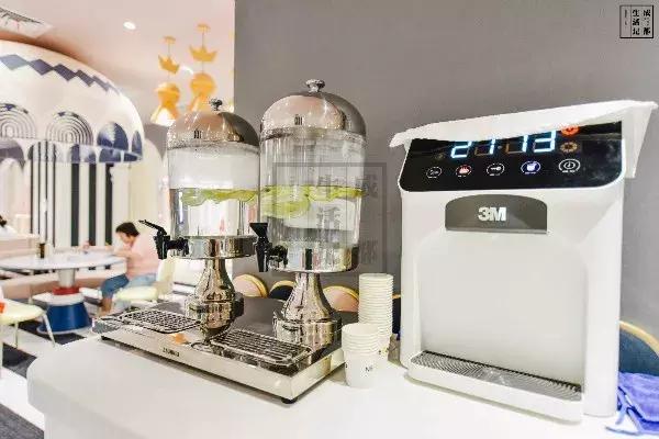 奈尔宝儿童乐园评价,奈尔宝儿童乐园攻略