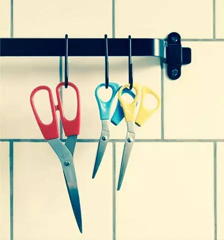 宜家便宜实用好物清单,100元逛宜家家居