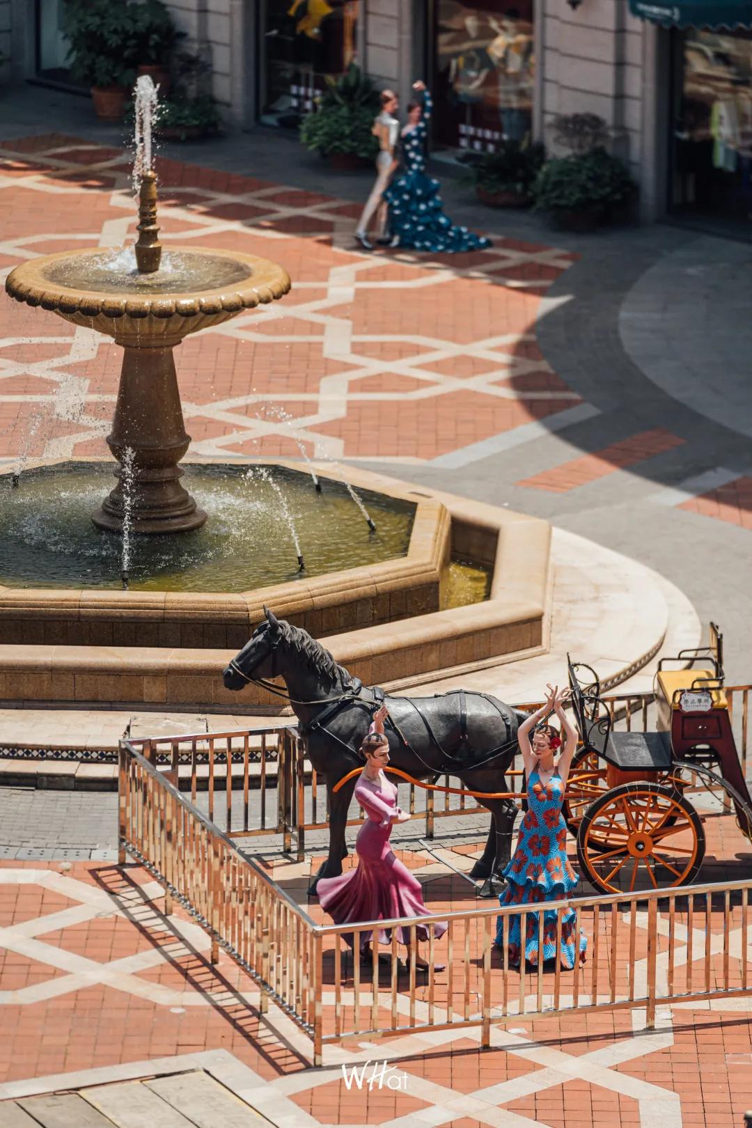 青春散场后的岁月,青春结束了我们的故事还在继续