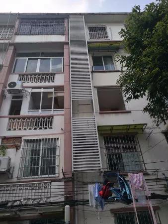 广州黄花岗最新学区房,越秀黄花小学房价