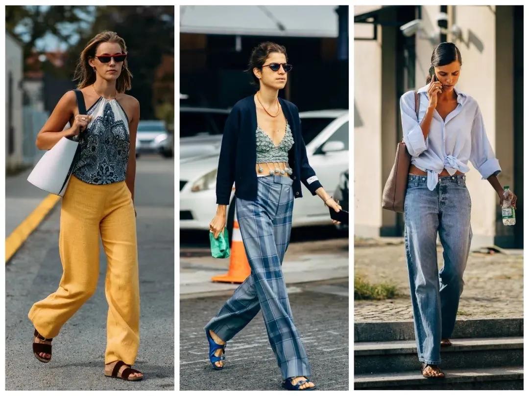 520女性最爱买的好物,520示爱好物推荐