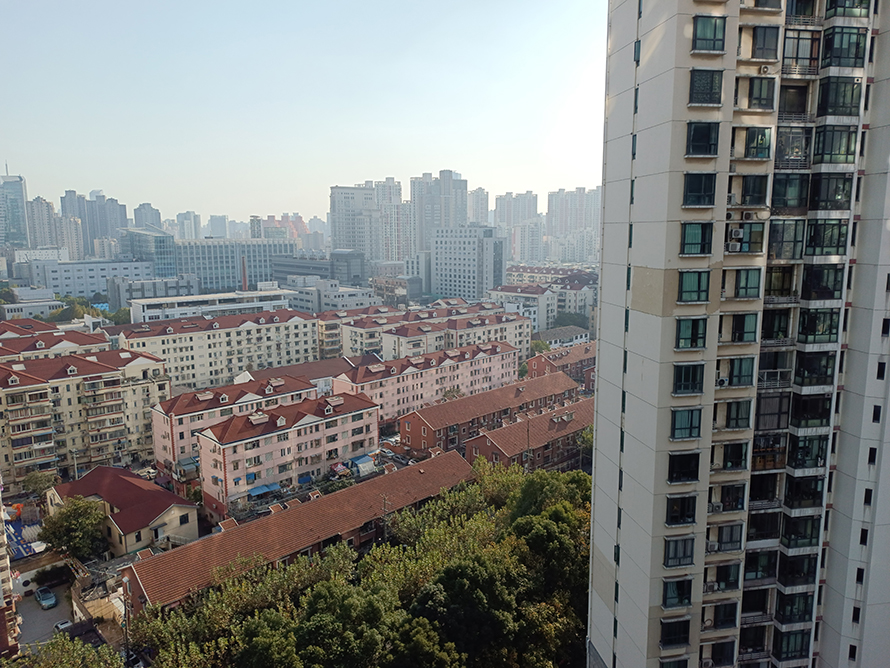 红米note11pro充电实评,红米note11Tpro评测真实