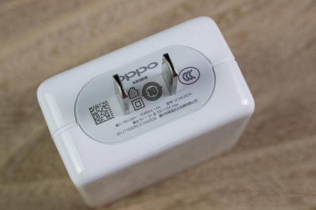 opporeno3pro耗电太快怎么解决,oppofindx3pro耗电严重怎么办