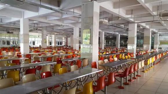 中山市中山纪念中学好吗,中山纪念中学港澳班招生