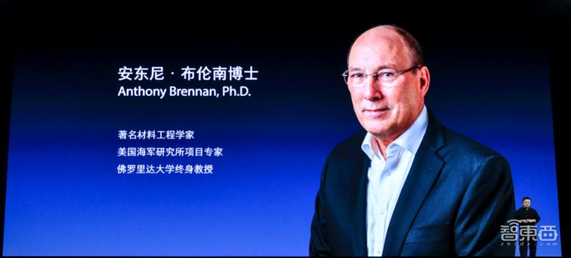 罗永浩不做手机,罗永浩谈鲨纹杀菌