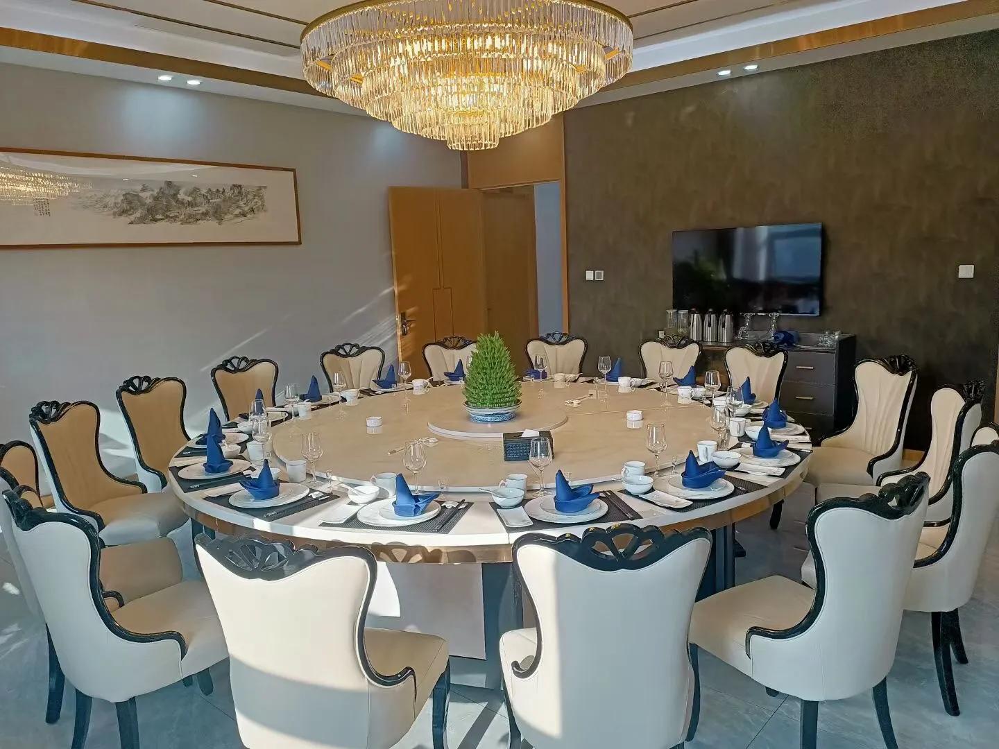 维也纳国际酒店（成都火车东站西广场店）