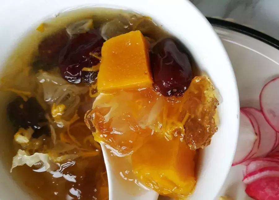 宿舍电饭煲懒人食谱大全,懒人食谱一个电饭煲就能轻松搞定