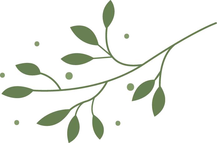 上海法式铁板烧米其林,上海最高端法式铁板烧