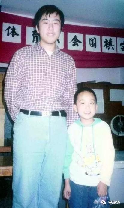 唯我独冠非甲莫属青岛城阳首支甲级队诞生记