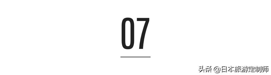 成田机场购物必买清单,成田机场免税店必买清单