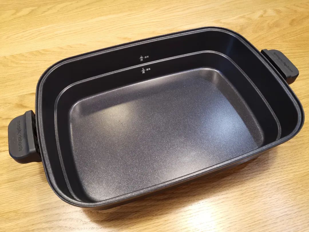 你不知道如何使用洗碗机,一台洗碗机的功能带给你三重惊喜