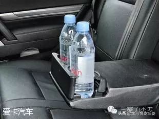 老骥伏枥志在千里图文,老骥伏枥志在千里百科