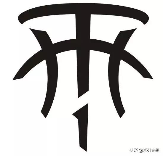 麦迪的全部七代球鞋,麦迪历代全部战靴