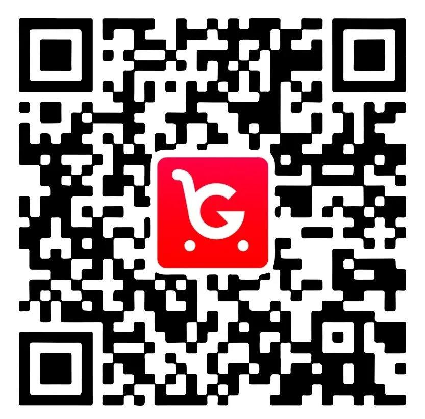 乘风破浪提高上限,乘风破浪实力好强