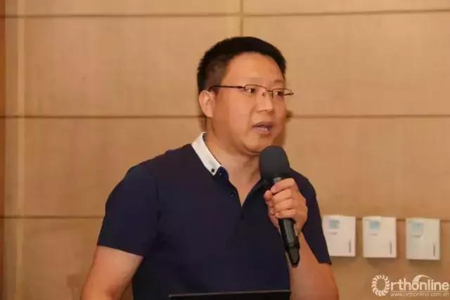 颈椎病引起的胸闷胸痛在哪个部位,颈椎病会引起咳嗽胸闷胸痛吗