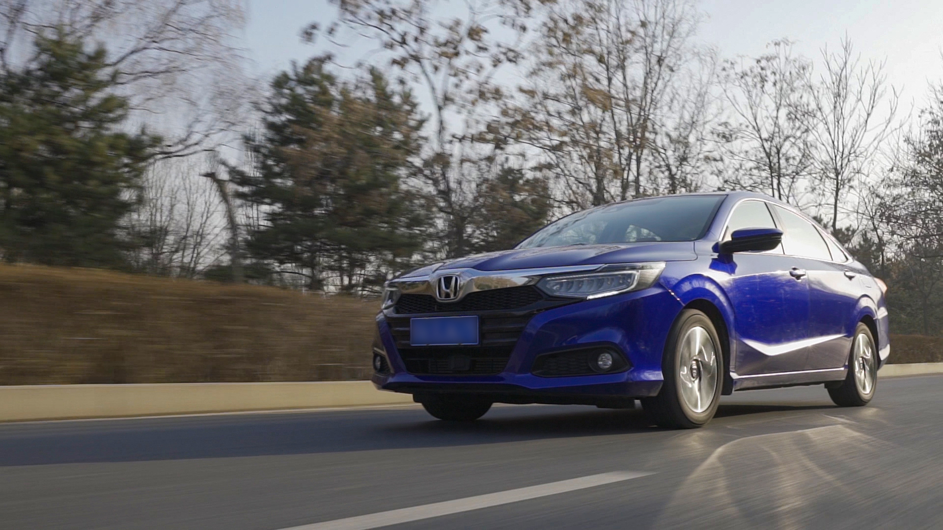 2020年6月本田凌派销量,2019年本田凌派8月销量