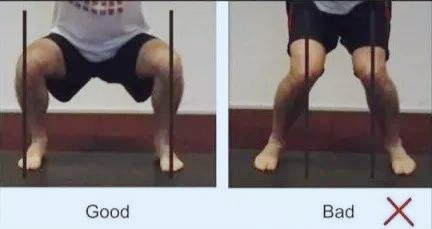 跑步时x型腿怎么矫正,x型腿跑步膝盖疼怎么办