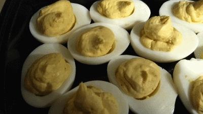 鸡蛋减肥法100斤吃几个鸡蛋,200多斤女一周减肥食谱