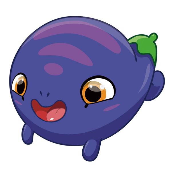 茄子有毒吗吃了有什么好处,茄子忌氯吗