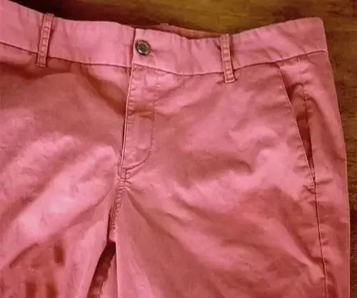 厚衣服怎么处理,厚衣服洗了怎么快速干