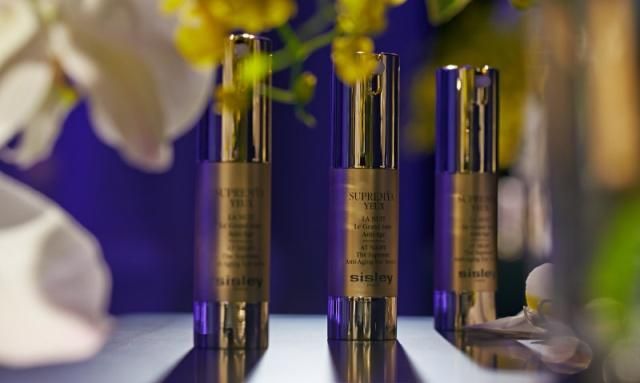 全网公认最好用的眼霜,平价眼霜排名十大公认好用的眼霜