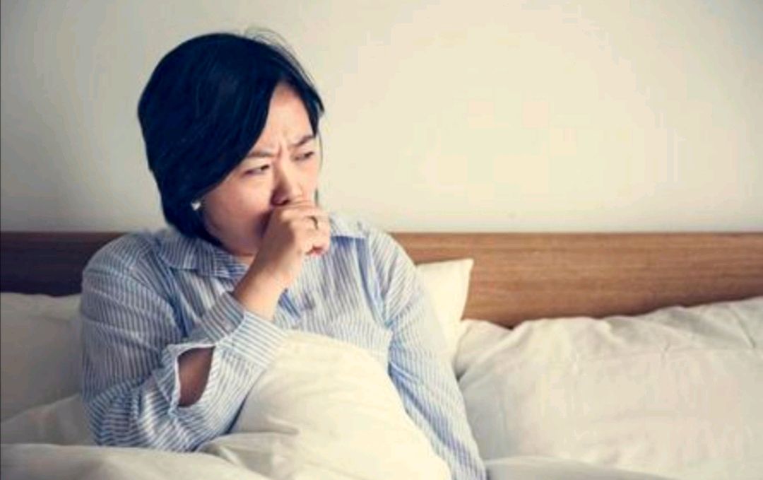 经常生气对身体的危害有哪些,经常生气对身体造成的危害