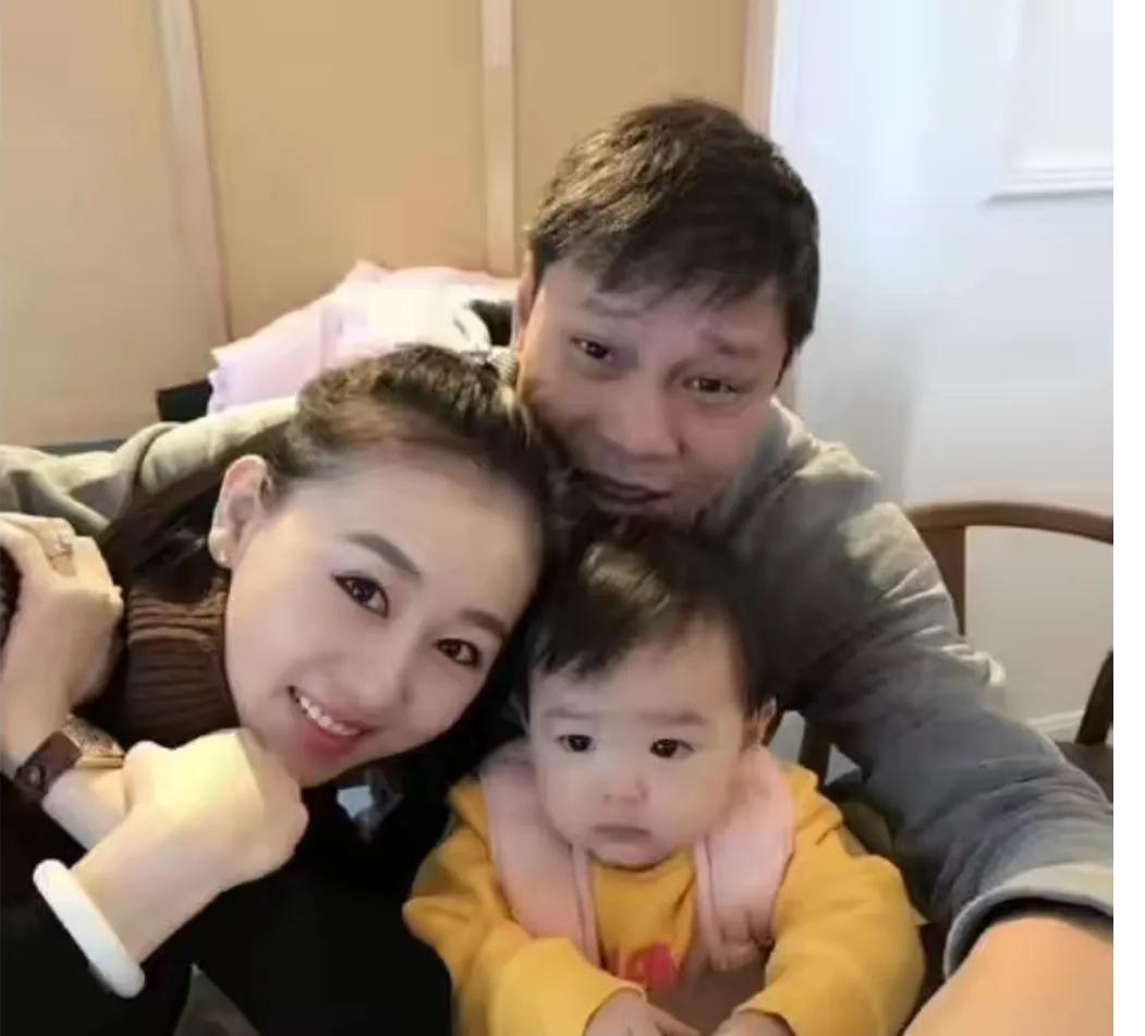 国足李毅范志毅,中国足球先生范志毅李毅