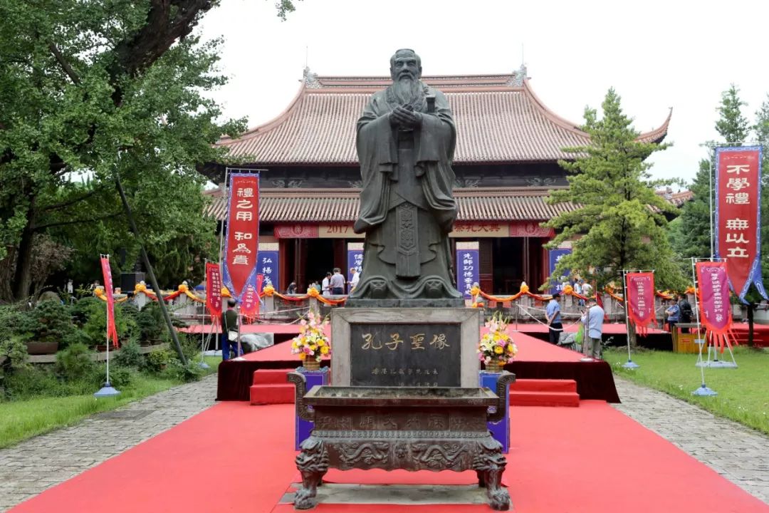 为什么都说江苏教育好,带你看看什么是江苏教育