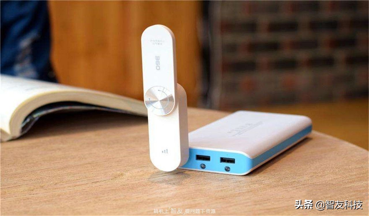 如何扩展随身wifi的范围,如何扩展家里的wifi