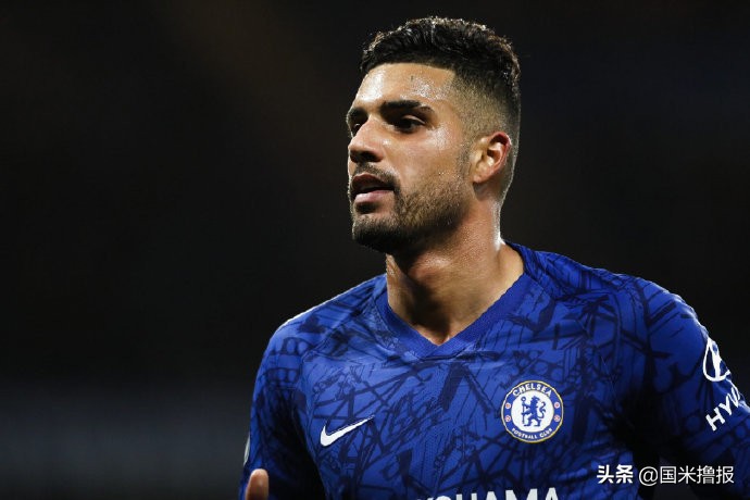 国米孔蒂最新官宣,国米新闻日报完整版