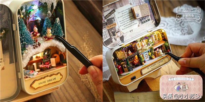 情人节礼物送男生平价又实用,送母亲的礼物推荐学生平价