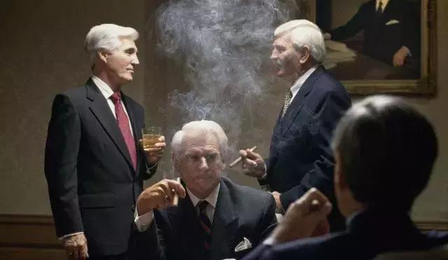 睾酮偏高吃什么好得快,睾酮偏高吃什么最好