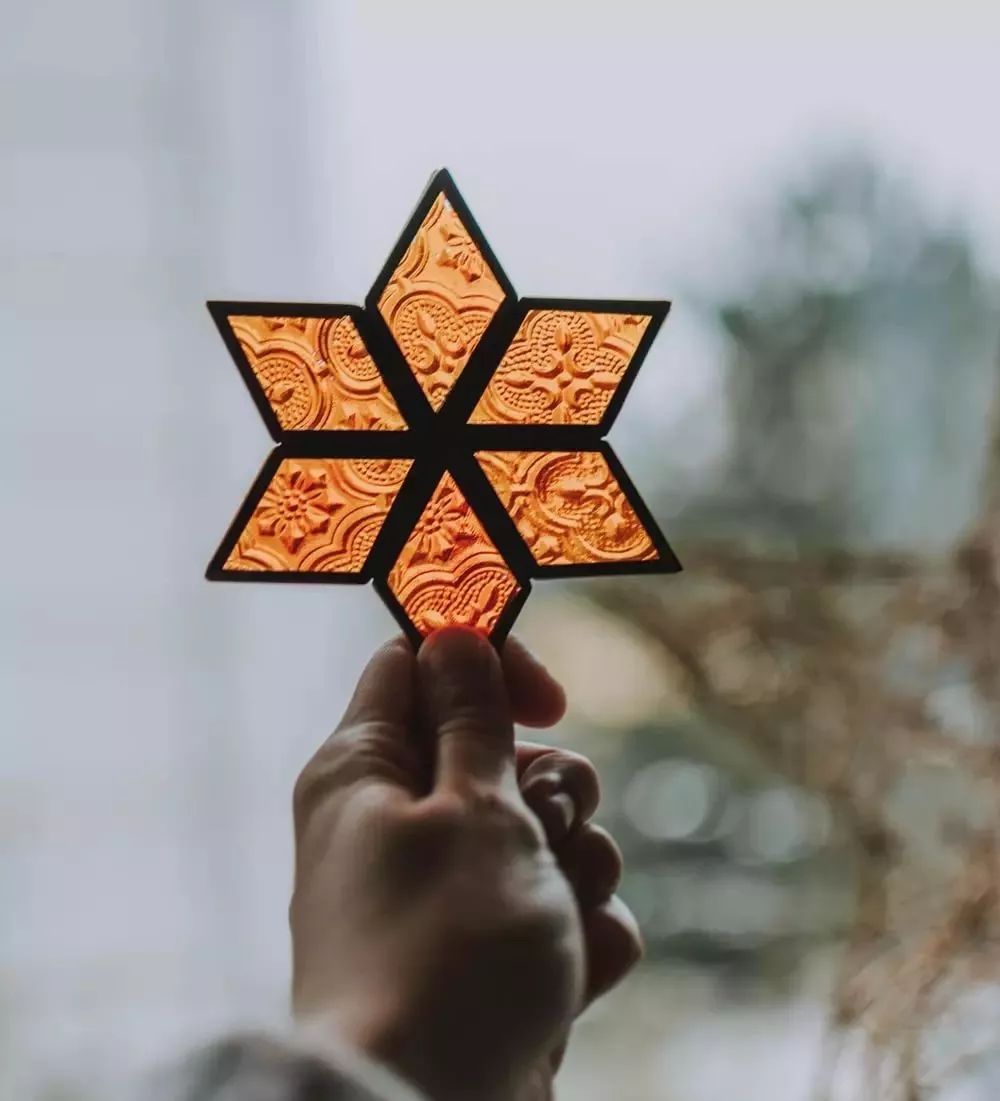 明星代购被骗事件,明星代购被坑