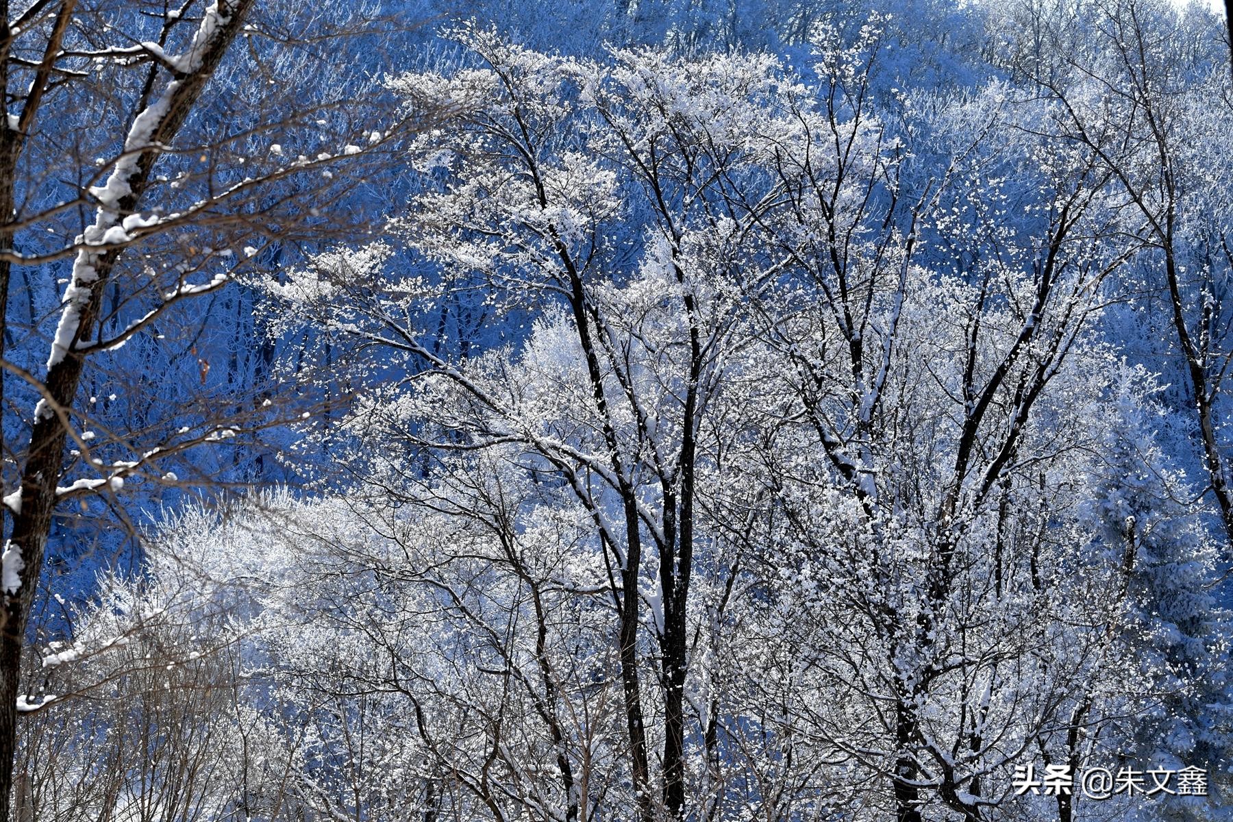 吉林柳河市内景点,吉林柳河冬天
