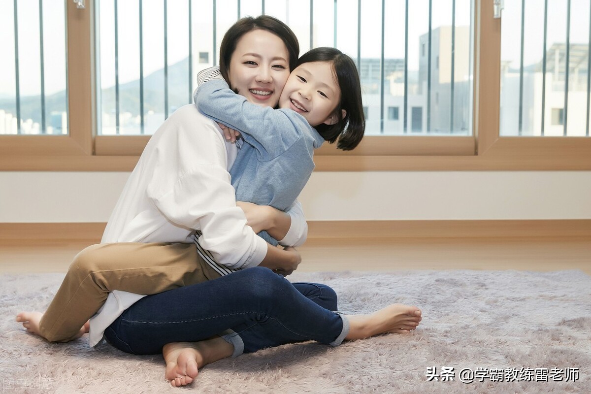 孩子总喜欢骂脏话怎么办,孩子喜欢骂脏话怎么引导