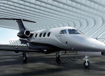 球星的私人直升飞机,哪些球星有私人飞机