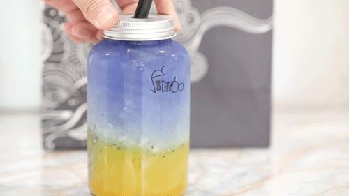 好喝的饮品店饮品推荐,深圳纯茶饮品店