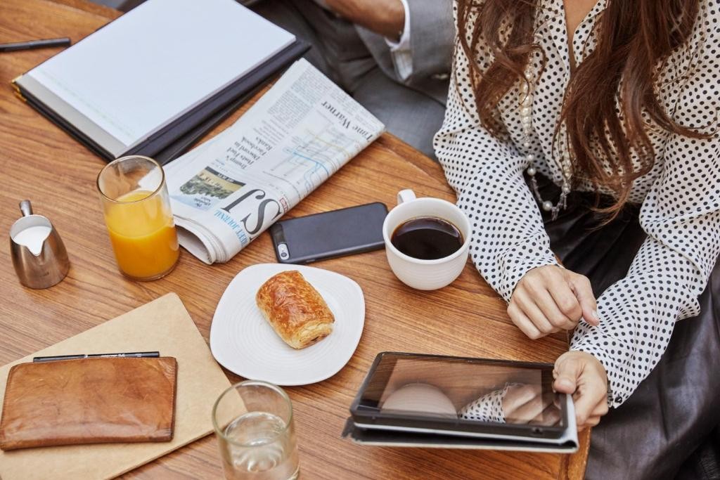 迪拜朱美拉棕榈岛希尔顿酒店,迪拜朱美拉凯悦嘉轩酒店