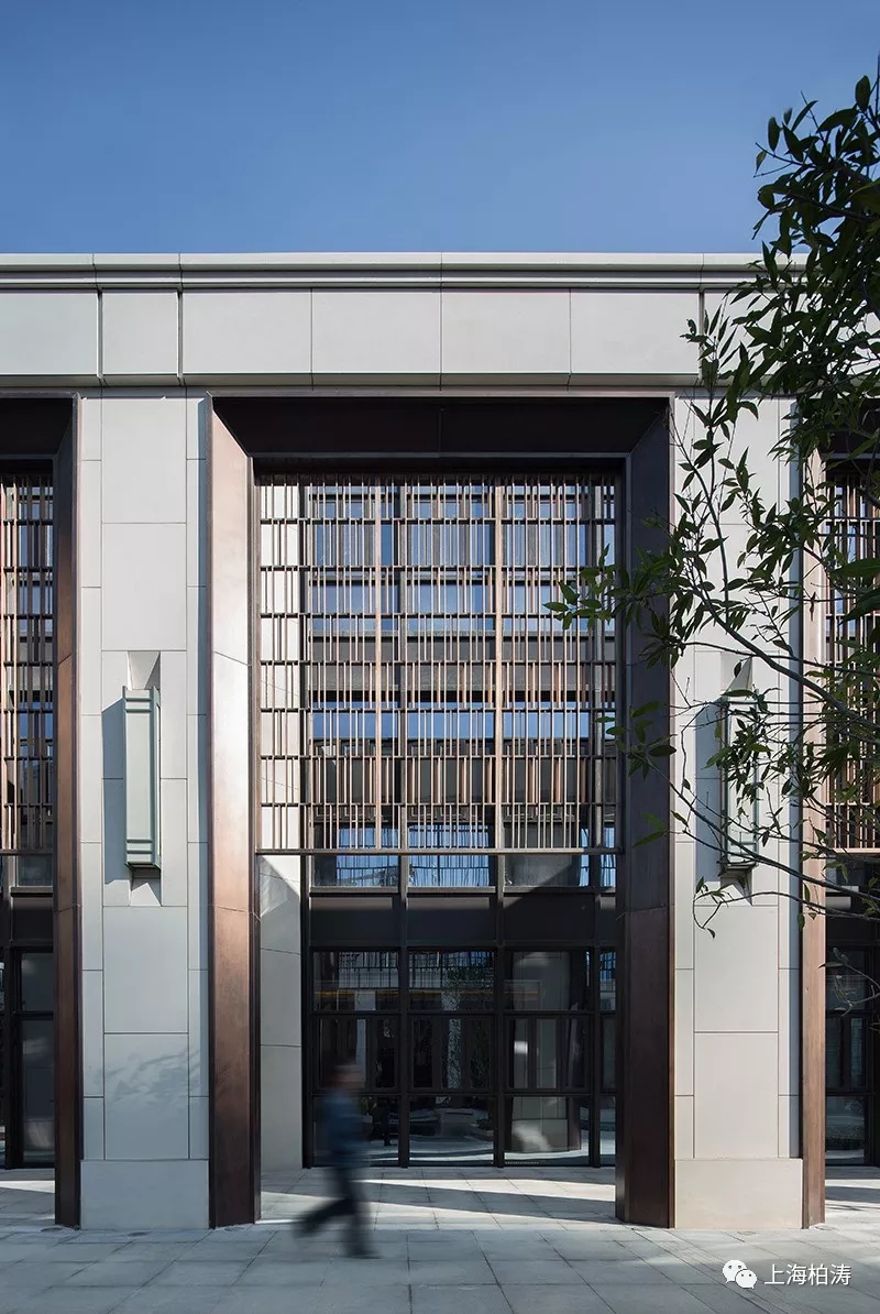 平潭金地长福天逸和麒麟湾,平潭金地长福天逸老板是谁