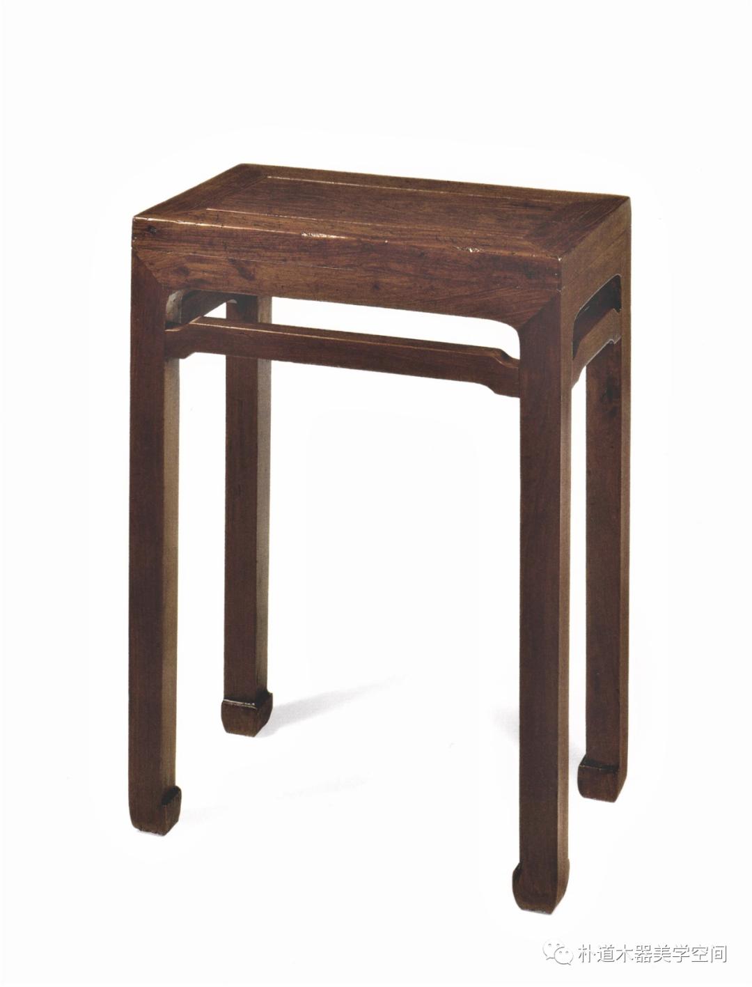 永恒的明式家具,永恒的明式家具与现代家居生活